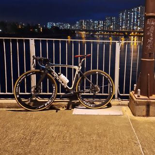 （分類：）位於 。 由 lou29163764 提交（商品編號 1456701397，圖片 1）。簡介： 。