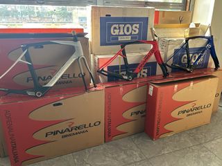 （分類：）位於 。 由 flowbike_lohasbike 提交（商品編號 1456728286，圖片 1）。簡介： 。