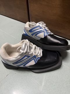 （分類：）位於 。 由 mmk9z 提交（商品編號 1456748401，圖片 1）。簡介： 。