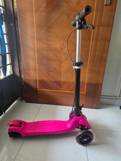 (Category: ) located in . Submitted by nas.rina (Listing ID 1456626843, Image 1). Description: .