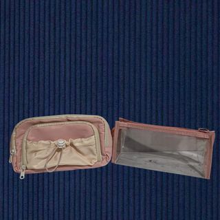 (Category: ) located in . Submitted by andapreloved_ (Listing ID 1456718661, Image 1). Description: .
