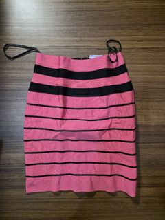 (Kategori: ) berada di . Dikirim oleh beelovedbystep (ID iklan 1456767986, Gambar 1). Deskripsi: .
