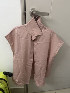 (Category: ) located in . Submitted by littledpreloved (Listing ID 1456727513, Image 1). Description: .