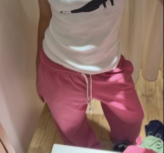 (Category: ) located in . Submitted by 1matchacat (Listing ID 1456714070, Image 1). Description: .