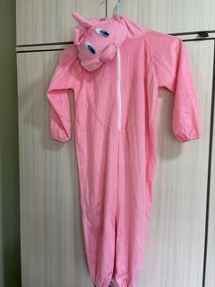 (Category: ) located in . Submitted by allthatiown (Listing ID 1456626883, Image 1). Description: .