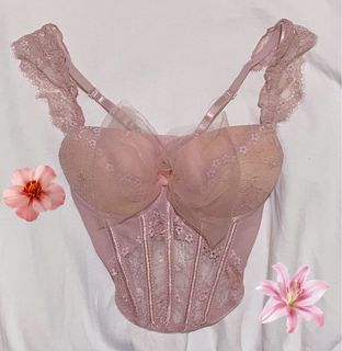 (Category: ) located in . Submitted by faeriiie (Listing ID 1456738662, Image 1). Description: .