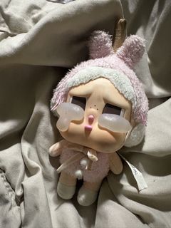 (Category: ) located in . Submitted by naoikean (Listing ID 1456747599, Image 1). Description: .