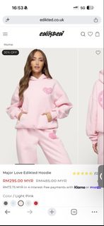 (Category: ) located in . Submitted by xinying0412 (Listing ID 1456681145, Image 1). Description: .
