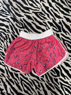 (Category: ) located in . Submitted by jelz_ph (Listing ID 1456770560, Image 1). Description: .