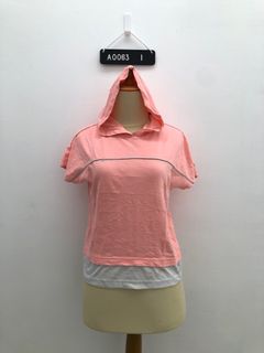 (Kategori: ) berada di . Dikirim oleh vqueensfo (ID iklan 1456745650, Gambar 1). Deskripsi: .