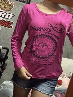 (Category: ) located in . Submitted by avishhs (Listing ID 1456610952, Image 1). Description: .