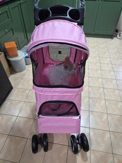 (Category: ) located in . Submitted by boldfish-49b00e (Listing ID 1456726813, Image 1). Description: .