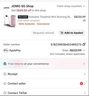 (Category: ) located in . Submitted by shopdise (Listing ID 1456682987, Image 1). Description: .