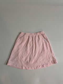 (Category: ) located in . Submitted by alrodferna18731 (Listing ID 1456671350, Image 1). Description: .
