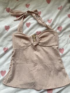 (Category: ) located in . Submitted by sg.prelovedclothesnstuffs (Listing ID 1456612546, Image 1). Description: .