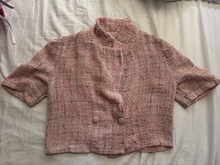 (Category: ) located in . Submitted by beenoises (Listing ID 1456680917, Image 1). Description: .