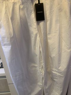 （分類：）位於 。 由 nm_1221 提交（商品編號 1456695375，圖片 1）。簡介： 。