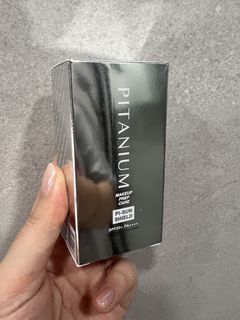 （分類：）位於 。 由 lcl.c 提交（商品編號 1456722613，圖片 1）。簡介： 。