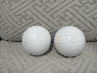 （分類：）位於 。 由 sososoman525 提交（商品編號 1456689814，圖片 1）。簡介： 。