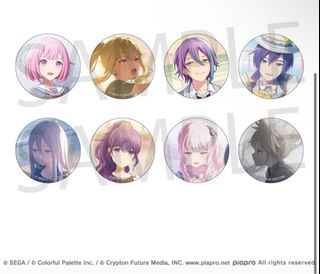 （分類：）位於 。 由 hinsiu 提交（商品編號 1456653969，圖片 1）。簡介： 。