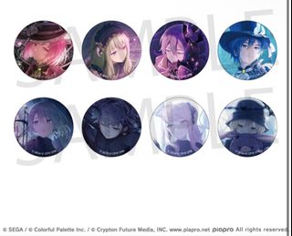 （分類：）位於 。 由 hinsiu 提交（商品編號 1456654266，圖片 1）。簡介： 。