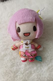 （分類：）位於 。 由 wl.chl72 提交（商品編號 1456696418，圖片 1）。簡介： 。