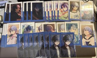 （分類：）位於 。 由 yue_25 提交（商品編號 1456748620，圖片 1）。簡介： 。