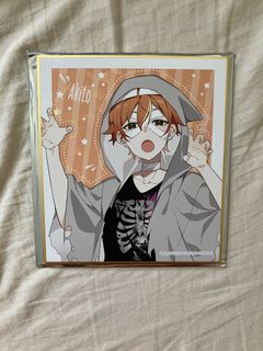 （分類：）位於 。 由 ffylin 提交（商品編號 1456769617，圖片 1）。簡介： 。