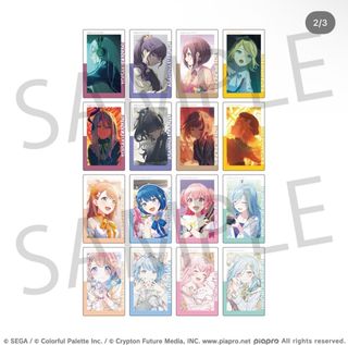 （分類：）位於 。 由 hinsiu 提交（商品編號 1456652596，圖片 1）。簡介： 。