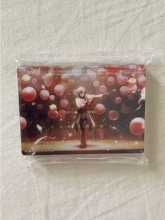 （分類：）位於 。 由 ffylin 提交（商品編號 1456768677，圖片 1）。簡介： 。