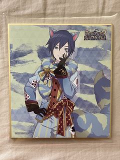 （分類：）位於 。 由 ffylin 提交（商品編號 1456768878，圖片 1）。簡介： 。