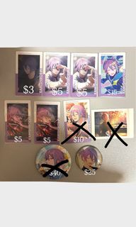 （分類：）位於 。 由 v__vwv 提交（商品編號 1456551055，圖片 1）。簡介： 。