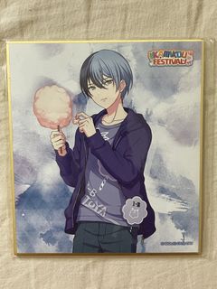（分類：）位於 。 由 ffylin 提交（商品編號 1456769184，圖片 1）。簡介： 。