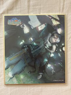 （分類：）位於 。 由 ffylin 提交（商品編號 1456769452，圖片 1）。簡介： 。