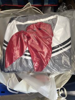 （分類：）位於 。 由 he15165 提交（商品編號 1456773252，圖片 1）。簡介： 。
