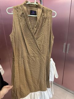 (Category: ) located in . Submitted by coclosets (Listing ID 1456626635, Image 1). Description: .