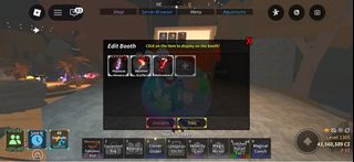 (Category: ) located in . Submitted by aditiya18 (Listing ID 1456750617, Image 1). Description: .