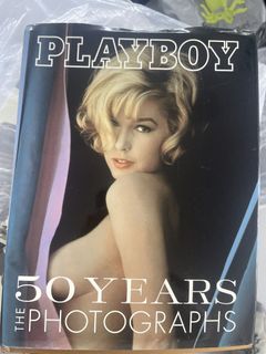 （分類：）位於 。 由 mysticgem_6469f6 提交（商品編號 1456669211，圖片 1）。簡介： 。