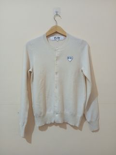 (Kategori: ) berada di . Dikirim oleh monstrv (ID iklan 1456653533, Gambar 1). Deskripsi: .