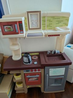 (Category: ) located in . Submitted by hsjkchia-1903 (Listing ID 1456623601, Image 1). Description: .