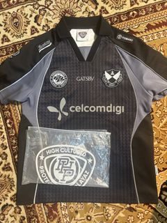 (Category: ) located in . Submitted by reezqt. (Listing ID 1456747453, Image 1). Description: .