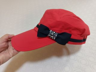(Category: ) located in . Submitted by OneStop_ThriftShop_Mo (Listing ID 1456715046, Image 1). Description: .