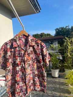 (Category: ) located in . Submitted by clothcartelph (Listing ID 1456753873, Image 1). Description: .