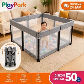 (Kategori: ) berada di . Dikirim oleh gitayustika (ID iklan 1456603907, Gambar 1). Deskripsi: .
