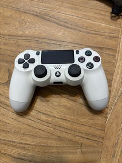 （分類：）位於 。 由 keroroakira 提交（商品編號 1456760671，圖片 1）。簡介： 。
