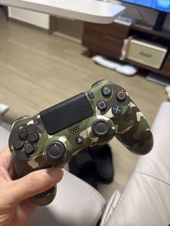 （分類：）位於 。 由 rexg123456 提交（商品編號 1456737656，圖片 1）。簡介： 。
