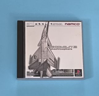 （分類：）位於 。 由 or6825 提交（商品編號 1456731766，圖片 1）。簡介： 。