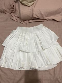 (Category: ) located in . Submitted by julsdeclutterss (Listing ID 1456639242, Image 1). Description: .
