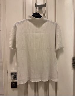 （分類：）位於 。 由 ggccbbrrww 提交（商品編號 1456705373，圖片 1）。簡介： 。