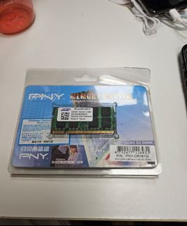（分類：）位於 。 由 new_joy 提交（商品編號 1456681315，圖片 1）。簡介： 。